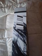 Rolgordijnen Jan des Bouvrie (6 stuks), Ophalen, Licht leven, 100 tot 150 cm, Nieuw