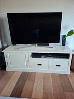 Tv meubel, Huis en Inrichting, Ophalen, Gebruikt
