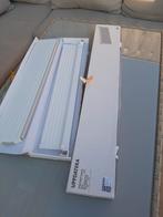 Kastverdelers Ikea 60, 80cm, Huis en Inrichting, Kasten | Buffetkasten, Ophalen, Nieuw, 50 tot 100 cm, Minder dan 100 cm