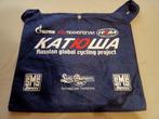 Musette Katusha 3, Ophalen of Verzenden, Overige typen