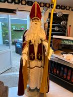 Sint en pieten pakken, Ophalen of Verzenden