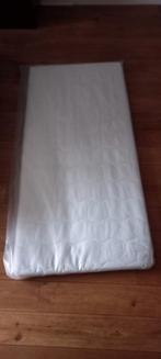 Matras Topper - Comfort voor uw bed!, Huis en Inrichting, 90 cm, Eenpersoons, Nieuw, Ophalen of Verzenden