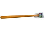 Honkbalknuppel hout 68 cm, Sport en Fitness, Honkbal en Softbal, Ophalen of Verzenden, Nieuw, Honkbal, Knuppel