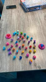 40 Hatchimals + 2 Nestjes, Ophalen of Verzenden