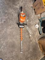 Stihl Heggenschaar - Gebruikt, Ophalen of Verzenden, Gebruikt, Benzine, Stihl