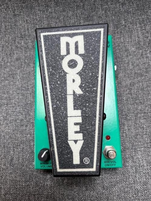 Unieke kans: diverse effecten, Muziek en Instrumenten, Effecten, Zo goed als nieuw, Chorus, Distortion, Overdrive of Fuzz, Volume