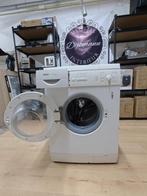 Wasmachine, Witgoed en Apparatuur, Wasmachines, Ophalen of Verzenden, Zo goed als nieuw