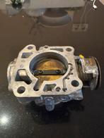 Oem Honda D16Y8 gasklep., Ophalen of Verzenden