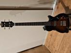 Gretsch Junior Jet Bass, Muziek en Instrumenten, Ophalen, Zo goed als nieuw