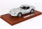 Ferrari 250 GTO test BBR 1:18  ! C4F, Hobby en Vrije tijd, Modelauto's | 1:18, Overige merken, BBR, Verzenden, .