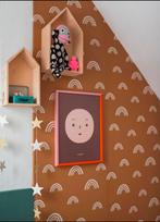 Rol behang Esta home, Huis en Inrichting, Stoffering | Behang, Ophalen of Verzenden