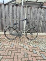 Cortina U4 in prijs verlaagd, Fietsen en Brommers, Fietsen | Dames | Damesfietsen, Ophalen, Gebruikt