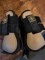 Peesbeschermers BR maat cob, Dieren en Toebehoren, Ophalen of Verzenden, Zo goed als nieuw