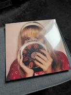 Sabrina Carpenter Fruitcake recipe Green LP, Ophalen, 2000 tot heden, Nieuw in verpakking, Overige formaten