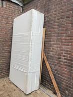 4 keer EPS100, Overige materialen, 4 tot 8 cm, Nieuw, Ophalen of Verzenden