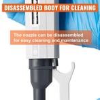 Pipet Kit - School - Laboratorium, Niet ingevuld, Niet ingevuld, Nieuw, Ophalen of Verzenden