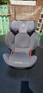 Maxicosi autostoel met ingebouwde isofix, Ophalen, Zo goed als nieuw, Maxi-Cosi, Isofix
