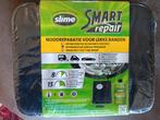 Slime Smart Repair noodreparatie, Auto diversen, Ophalen of Verzenden