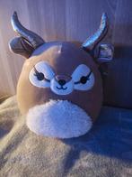 Squishmallow, Ophalen, Nieuw