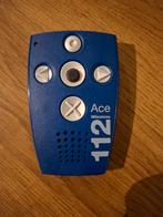 Milestone opname apparaat slechtzienden bv, Hobby en Vrije tijd, Ophalen of Verzenden, Zo goed als nieuw