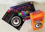 Hitster Bingo met Hitster Original en 100% NL - Partyspel, Jumbo, Jumbo, Ophalen of Verzenden, Service@jumbo.nl