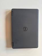 Goed werkende Chromebook, Computers en Software, Windows Laptops, Ophalen, Gebruikt, Qwerty, 11 inch