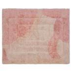 Roze Vloerkleed Loods 5 - Enkel Arts Narangi Peach, Huis en Inrichting, Stoffering | Tapijten en Kleden, Ophalen, 100 tot 150 cm