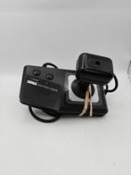 Sega Master System Control Stick, ., 1 speler, Ophalen of Verzenden, Zo goed als nieuw