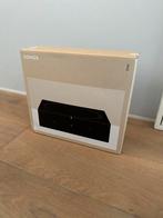 Sonos Amp versterker nieuw in geasealde doos, Audio, Tv en Foto, Versterkers en Receivers, Overige merken, Nieuw, Ophalen of Verzenden