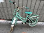 Kinder fietsje van 5-7 jaar oud, Fietsen en Brommers, Fietsen | Kinderfietsjes, Ophalen, Gebruikt, 16 tot 20 inch