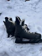 Schaatsen/ijshockey, Zo goed als nieuw, IJshockeyschaatsen, Ophalen, Overige merken