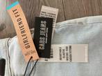 CARS JEANS girlfriend jeans nieuw mt 176, Broek, Meisje, Nieuw, Ophalen of Verzenden