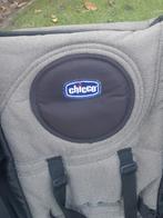 Buggy chicco, Ophalen of Verzenden, Gebruikt, Overige merken