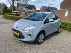 Ford Ka 1.2 Style start/stop, Voorwielaandrijving, Stof, Gebruikt, 4 cilinders