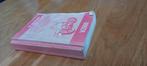Owners manual SUZUKI.  Vz800, Motoren, Ophalen of Verzenden, Suzuki