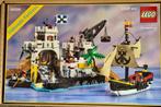 Lego Icons 10320 Eldorado Fortress uit 2023 - Nieuw!, Ophalen of Verzenden, Nieuw, Complete set, Lego