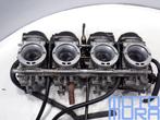 Yamaha YZF 1000 R 1996 - 2001 Carburateur  thunderace yzf100, Motoren, Gebruikt, -, -, Ophalen of Verzenden