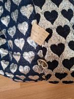 Antieke Tinnen Kannetjes - Set, Ophalen