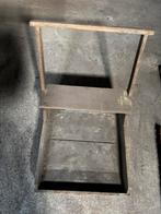 Slee - vintage., Ophalen of Verzenden, Gebruikt, Overige typen, Overige merken