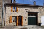 Volledig gerenoveerd woonhuis in Frankrijk - Haute Marne, Dorp, Frankrijk, 5 kamers, Verkoop zonder makelaar