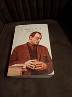 Hugues C. Pernath - Gedichten, Ophalen of Verzenden, Zo goed als nieuw, Hugues C. Pernath, Eén auteur