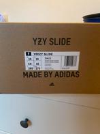 Yeezy slide Granite, Slippers, Overige kleuren, Nieuw, Ophalen of Verzenden