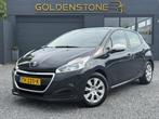 Peugeot 208 1.2 PureTech Like Airco,N.A.P,5 DeursDealer Onde, Auto's, Peugeot, Voorwielaandrijving, Gebruikt, Euro 6, 1199 cc