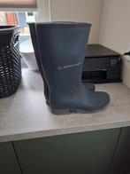 Laarzen mt 35 gratis af te halen, Ophalen of Verzenden, Gebruikt, Jongen of Meisje, Laarzen