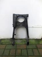 Kawasaki ZZR1100 achterbrug ZZR 1100 C achter brug swingarm, Ophalen of Verzenden, Gebruikt