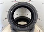 nieuw 255/35ZR20 255/35R20 255/35/20 2553520 255/20 ZR20 R20, 255 mm, Nieuw, Ophalen of Verzenden, Band(en)