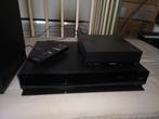 Sony HBD-E970W Blu-ray speler met 5.1 aansluiting, Audio, Tv en Foto, Blu-ray-spelers, Ophalen of Verzenden, Zo goed als nieuw