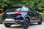 Volkswagen T-Roc 1.0 TSI Style | Trekhaak | Carplay | Navi |, Voorwielaandrijving, 12 maanden, Gebruikt, Euro 6