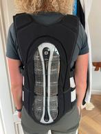 Snowboard Backprotector maat M, Sport en Fitness, Ophalen, Gebruikt