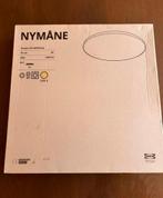 Plafondlamp Nymane Ikea nieuw, Huis en Inrichting, Lampen | Plafondlampen, Ophalen of Verzenden, Nieuw
